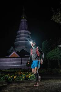 BIB: 
                            <button type="button" onclick="openModal(22297328)" class="btn btn-primary btn-sm float-right btn-popup" data-toggle="modal" data-target=".modal-high-quality">
                        <i class="fas fa-shopping-cart"></i> Add to Cart
                    </button>
                                            <button type="button" onclick="isThisMe(22297328, true)" class="btn btn-success btn-sm float-right btn-popup btn-isme hidden" data-toggle="tooltip" data-placement="bottom" title="นี่คือรูปของคุณใช่ไหม คลิกที่นี่เพื่อเอาเข้าอัลบั้ม">
                        <i class="fas fa-plus"></i> Add to album
                    </button>
                    <button type="button" onclick="isThisMe(22297328, false)" class="btn btn-warning btn-sm float-right btn-popup btn-isnotme hidden">
                        <i class="fas fa-ban"></i> Remove from album
                    </button>